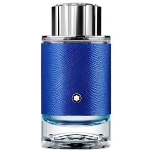 Montblanc Explorer Ultra Blue EDP 100 ml Produktbild