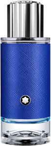 Explorer Ultra Blue EdP 30 ml produkt bild