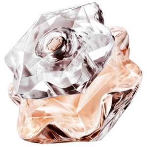 Montblanc Lady Emblem Edp 75ml produkt bild