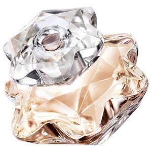 Montblanc Lady Emblem EDP produktbillede