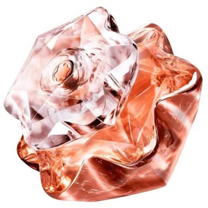 Montblanc Lady Emblem Elixir edp 75ml produkt bild