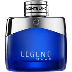 Montblanc Legend Blue product image