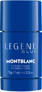 Legend Blue Deodorant Stick produkt bild