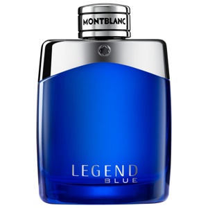 Montblanc Legend Blue produktbillede