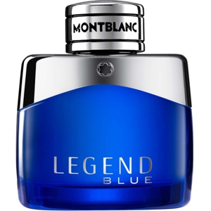 Montblanc Legend Blue Eau de Parfum 30 ml Produktbild