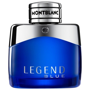 Montblanc Legend Blue produktbillede