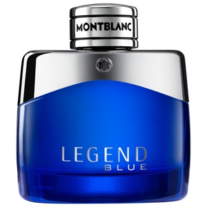 Montblanc Legend Blue produktbillede