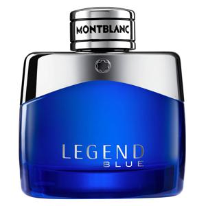 Montblanc Legend Blue edp 50ml produkt bild