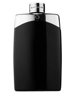 montblanc Legend by Mont Blanc EDT produktbillede