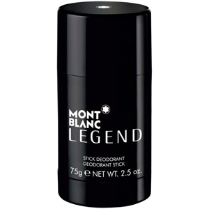 Montblanc Legend Deo Stick 75 g Produktbild