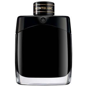 Mont Blanc Legend Eau De Parfum 100 ml produktbillede