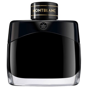 Montblanc Legend EDP produktbillede