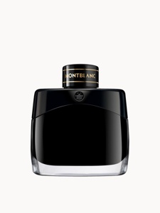 Montblanc Legend Eau de Parfum 50ml product image