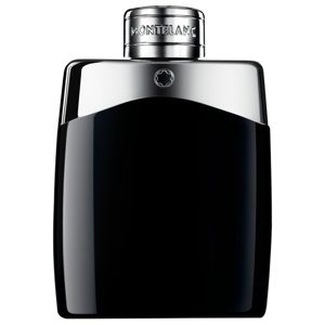 Montblanc Legend Pour Homme produktbillede