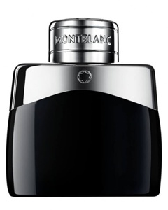 Montblanc Legend Pour Homme produktbillede