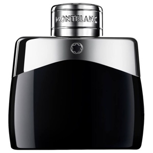 Montblanc Legend Pour Homme produktbillede