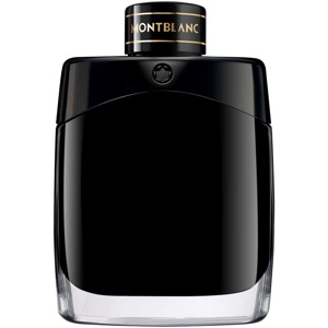 Montblanc Legend Eau de Parfum 100 ml Produktbild
