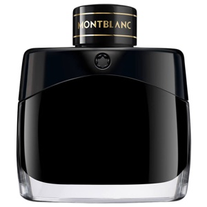 Montblanc Legend EDP 50 ml Produktbild