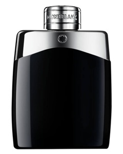 Montblanc Legend EDT 100 ml Produktbild
