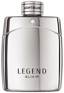 Montblanc Legend Elixir Eau de Parfum 100 ml produkt bild