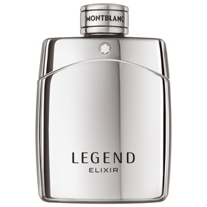 Montblanc Legend Elixir produktbillede