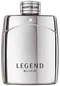 Montblanc Legend Elixir produktbilde