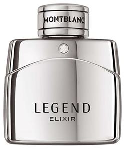 Montblanc Legend Elixir Eau de Parfum 30 ml produkt bild