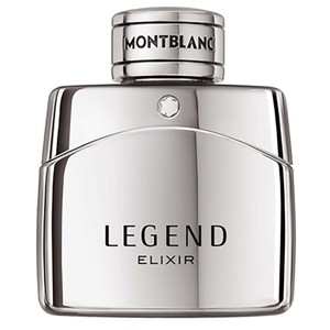 Montblanc Legend Elixir Eau de Parfum 30 ml Produktbild