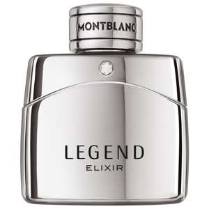 Montblanc Legend Elixir produktbillede