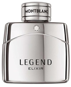 Montblanc Legend Elixir produktbilde