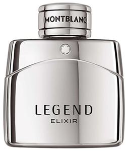 Montblanc Legend Elixir Eau de Parfum 50 ml produkt bild
