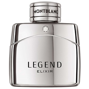 Montblanc Legend Elixir Eau de Parfum 50 ml Produktbild