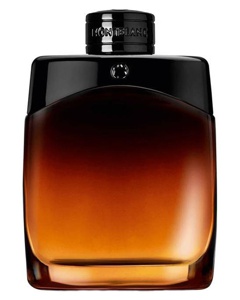 Montblanc Legend Night EDP produktbillede
