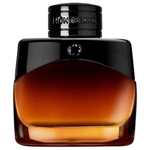 Montblanc Legend Night edp 50ml produkt bild