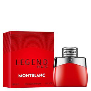 Montblanc Legend Red Eau de Parfum 30 ml produkt bild