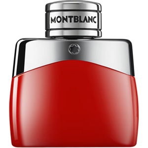Montblanc Legend Red produktbillede