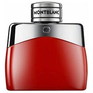 Montblanc Legend Red produktbillede