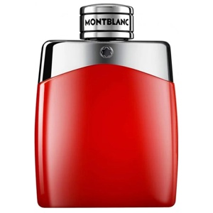 Montblanc Legend Red produktbillede