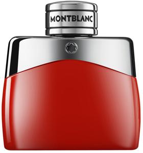 Montblanc Legend Red EdP 50ml produkt bild
