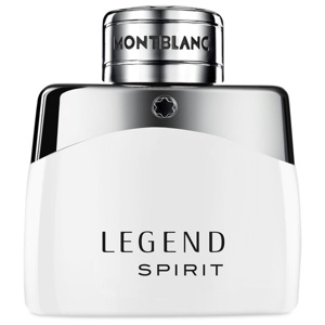 Montblanc Legend Spirit Eau de toilette - 30 ml produktbillede