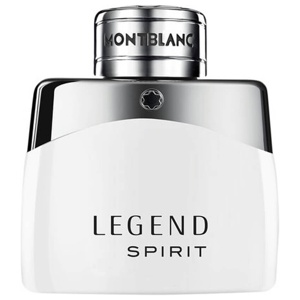 Montblanc Legend Spirit EDT 30 ml Produktbild