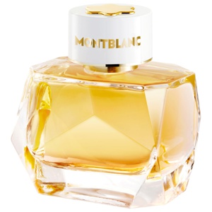 Montblanc Eau de Parfum 50 ml produktbillede