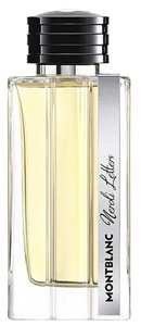 Montblanc Neroli Letters Eau de Parfum 125 ml produktbilde
