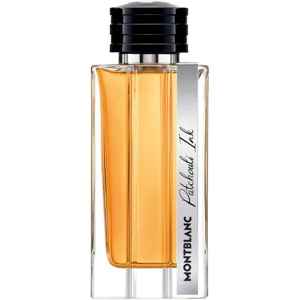 Montblanc Patchouli Ink Eau de Parfum 125 ml Produktbild