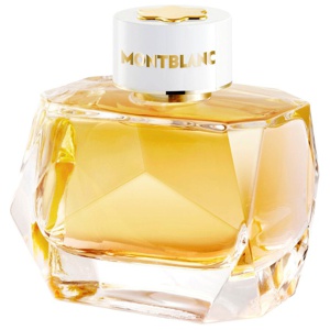 Montblanc Signature Absolu Eau de Parfum 90 ml produkt bild