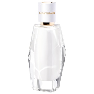 montblanc Signature Eau de Parfum 30 ml produktbillede
