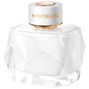 Montblanc Signature Eau de Parfum 90 ml produktbilde