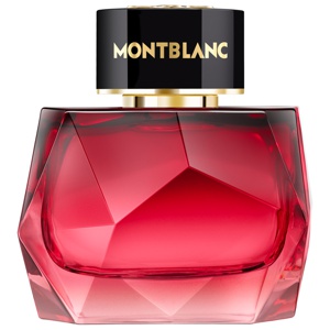 Montblanc Signature Elixir Eau de Parfum 50 ml produktbillede