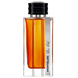 Montblanc Star Oud Eau de Parfum 75 ml produktbillede