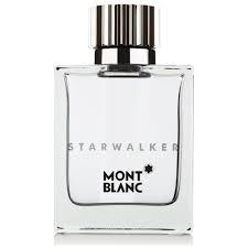 Montblanc Starwalker Pour Homme edt 75ml produkt bild